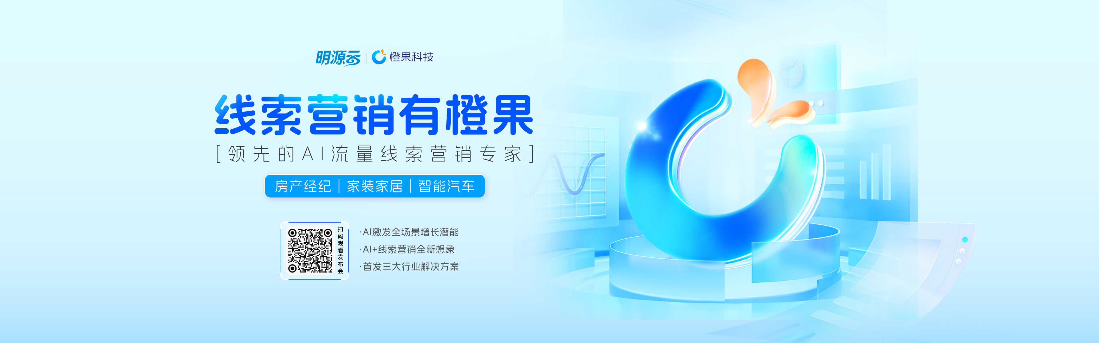 pc 1104_看圖王.jpg