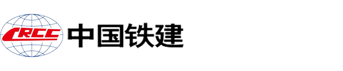 中國(guó).png